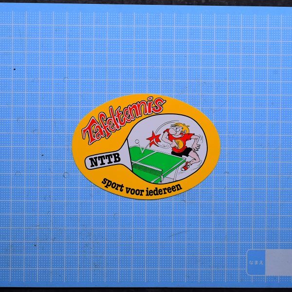 2D2 【同梱可】ヴィンテージ ステッカー シール レトロ拍卖