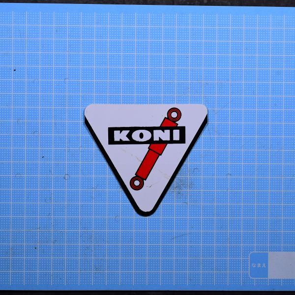 2D1 【同梱可】ヴィンテージ ステッカー シール レトロ拍卖