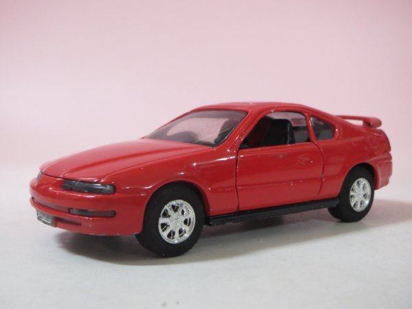 70879■ダイヤペット SV-34 ホンダ プレリュード Si VTEC拍卖