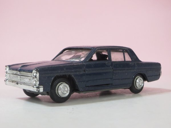 70971■ダイヤペット 213 グロリア スーパーデラックス拍卖