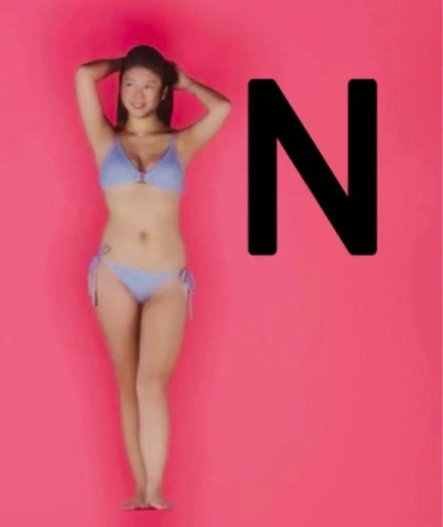 Nゲージ★1174★ヌミック★フィギュア★鉄道模型★1/64より小★ジオラマに リアルフィギュア拍卖