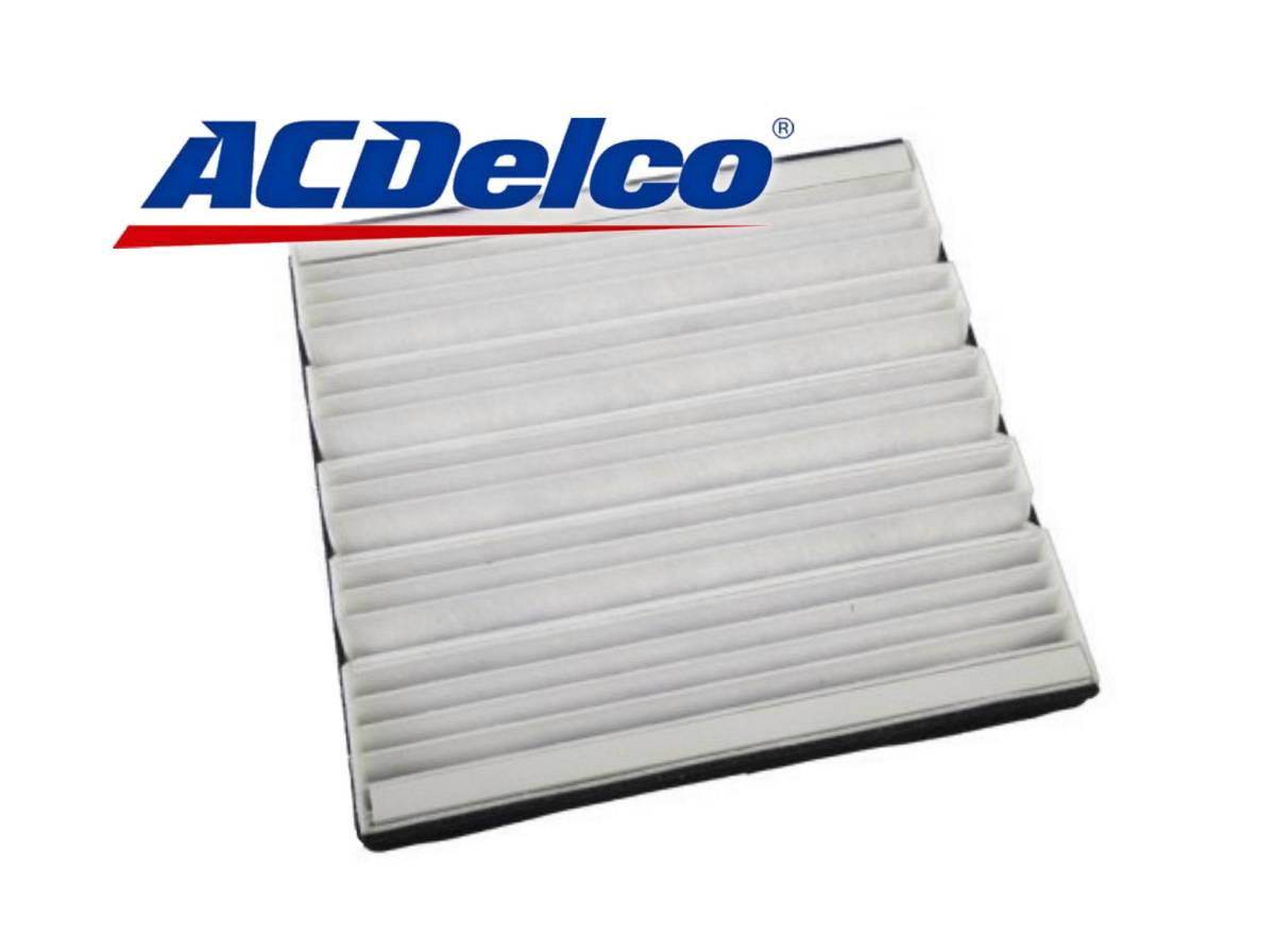 エアコンフィルター,A/C,AC,ダスト 集塵 フィルター/シルバラード,サバーバン,アバランチ,ユーコン,デナリ,タホ,エスカレード拍卖