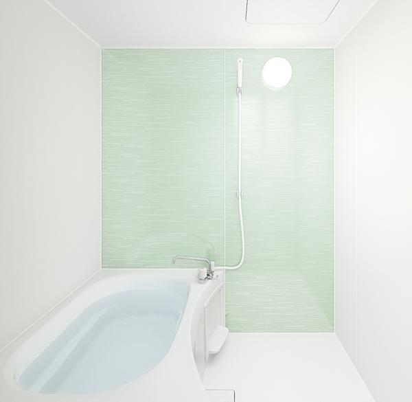 ★ハウステック・ユニットバス71%OFF★1116サイズ・チェンジパネル2枚拍卖