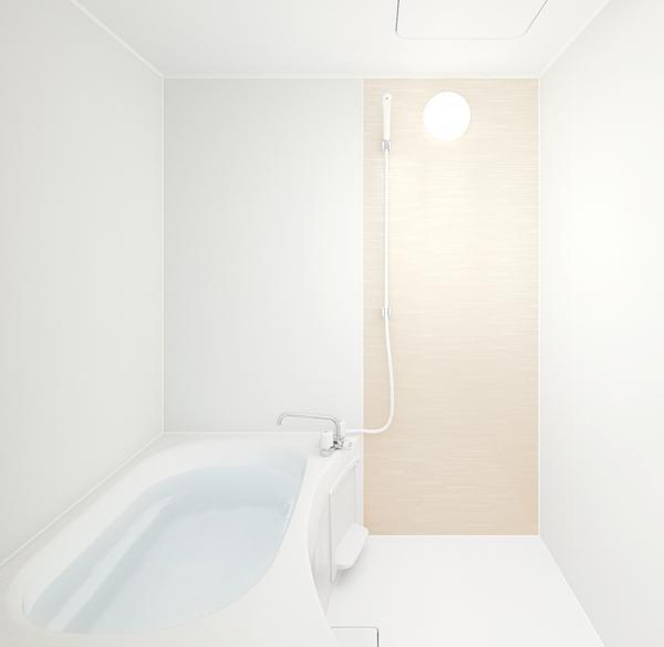 ★ハウステック・ユニットバス71%OFF★1116サイズ・チェンジパネル1枚★拍卖