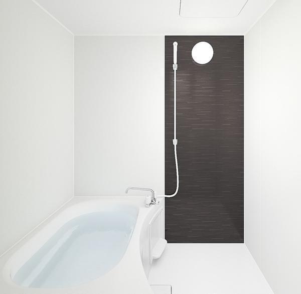 ★ハウステック・ユニットバス71%OFF★1014サイズ★拍卖