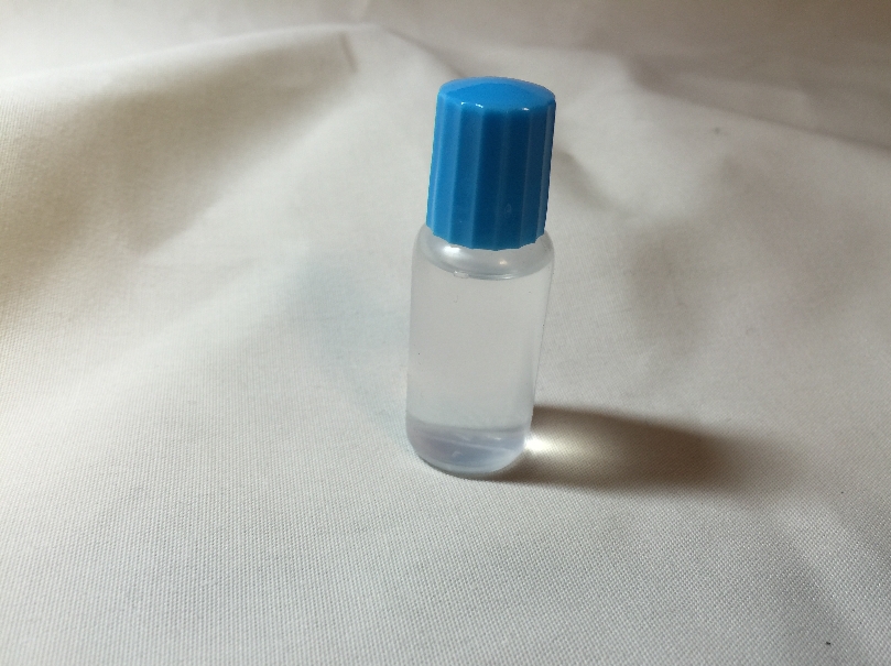 1本 ネジロック剤 透明! ラジコンに最適強度 、ロックタイト ネジロックをさりげなく5.拍卖