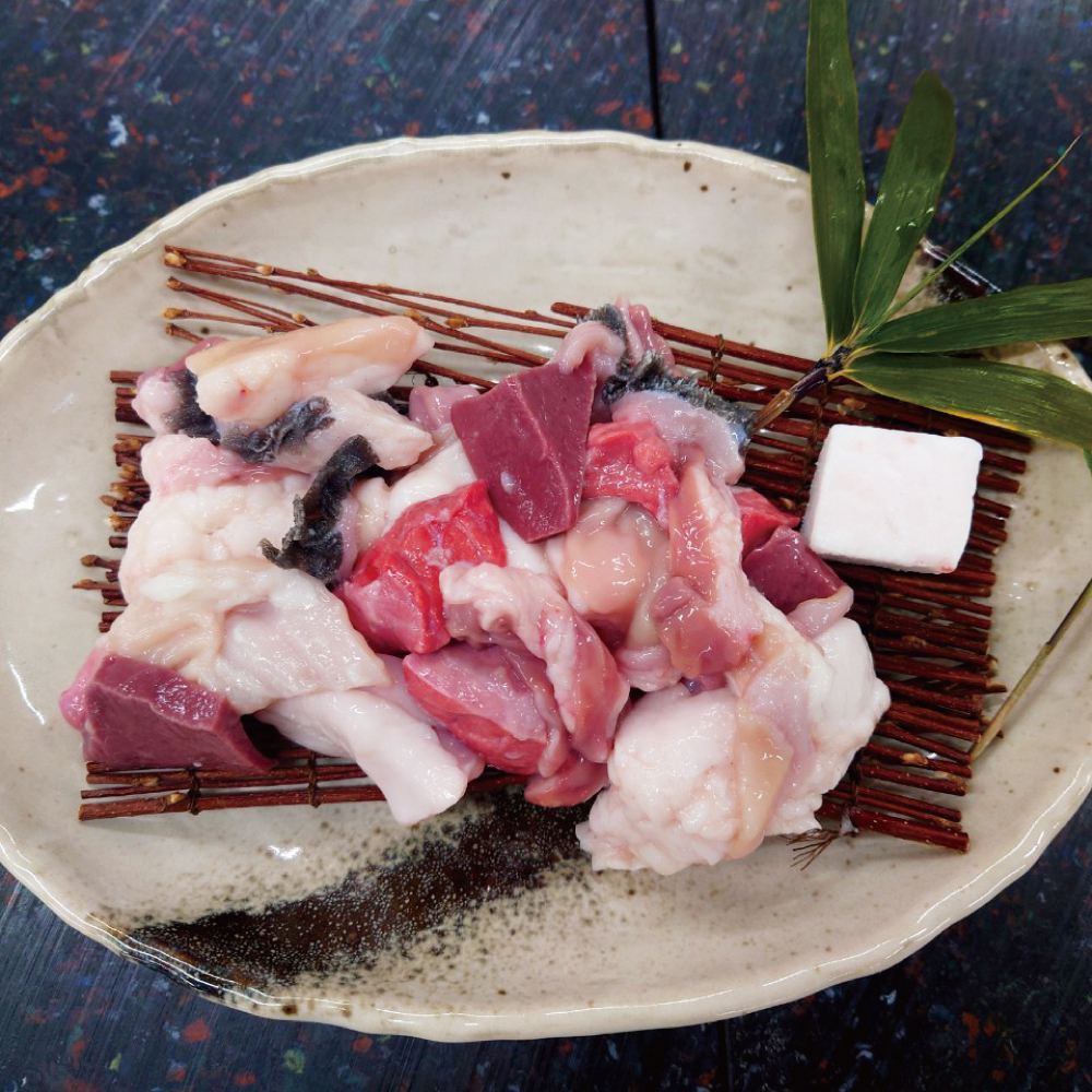 ★三大和牛!「近江牛 一口カット ホルモンミックス」2kg (200g×10パック) と畜当日冷凍で鮮度抜群!10kgまで送料一律でお届けします! 拍卖