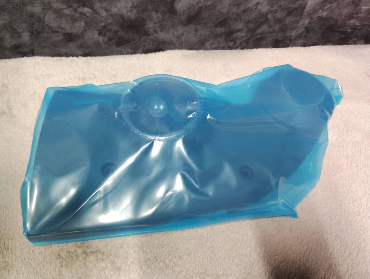 HARLEY-DAVIDSON ハーレー 2004年以降スポーツスター用 品番25486-05 ギアケースカバー(リンクルブラック)拍卖