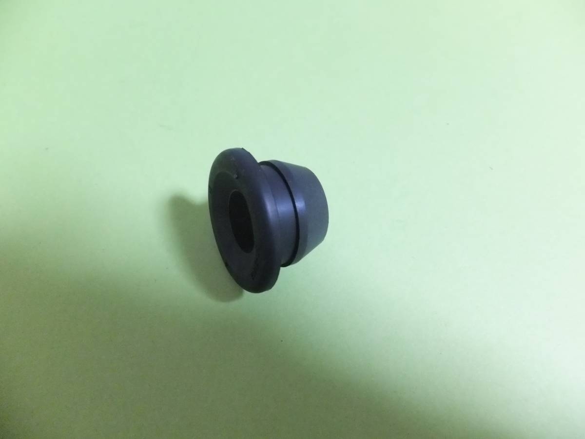 キャリー・ワゴンR◆PCVバルブガスケットMC11S・DA52T拍卖