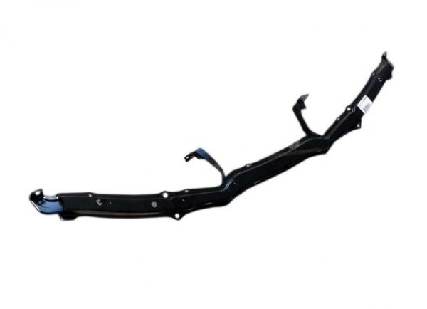 日産 純正 シルビア S14 ブラケット フロント バンパー リテーナー レイン ホース 検 エンジン ボンネット SR20DET 240SX レストア s 14拍卖