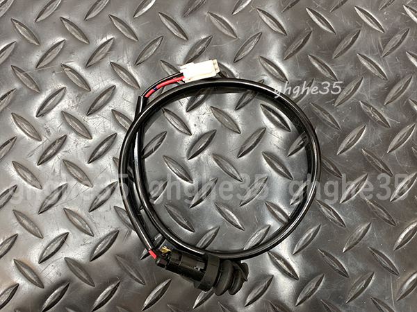 スバル 純正 サンバー トラック ドア スイッチ アセンブリ フロント ハンドル アッセンブリー TT1 TT2 tt 1 2 検 バンパー サイド 交換拍卖