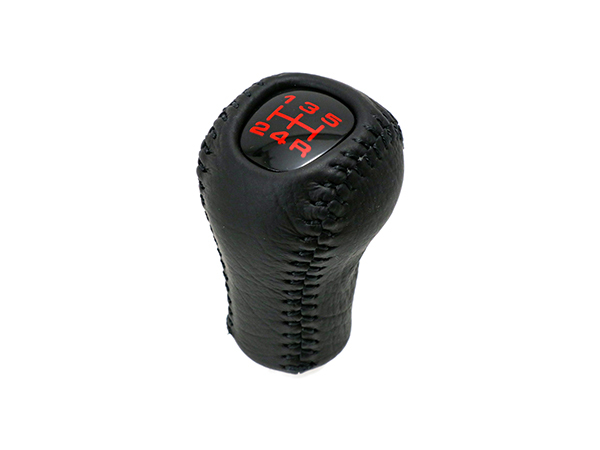 スバル 純正 ヴィヴィオ RX-R AB型 シフトノブ 5MT車 検索 AE 86 にも 流用 ae 検索 シート 部品 車高調 エンジン ホイール マフラー ドア拍卖