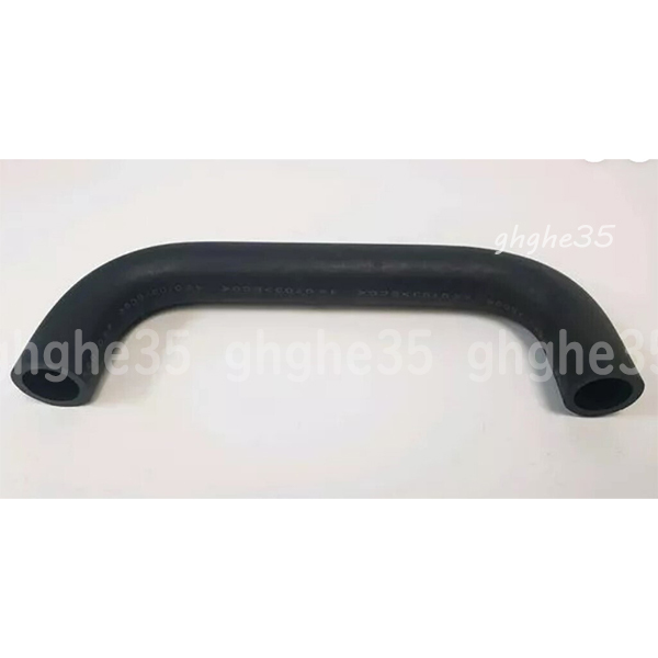 日産 純正 スカイライン ブローバイ ホース BNR32 BNR34 検 未使用 RB26DETT エンジン マフラー ステアリング パーツ bnr 32 34 ニッサン拍卖