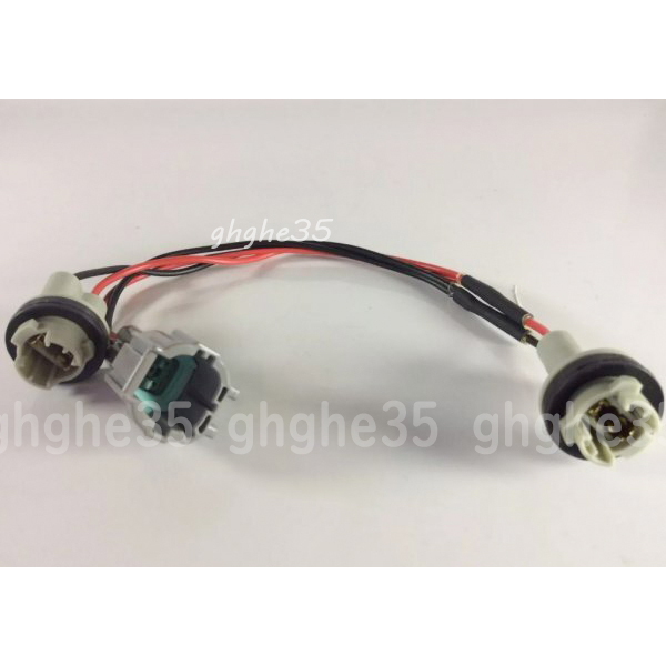 日産 純正 シルビア S14 コンビネーション ランプ ソケット 検索 フロント ヘッド ライト エンジン マフラー パーツ s 14 ランプ バンパー拍卖