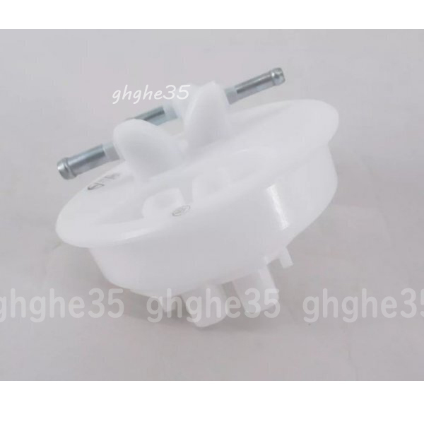 日産 シルビア S14 未使用 純正 燃料 ポンプ チューブプレート フューエル ポンプ 検 NISSAN SILVIA エンジン フューエル ホイール タイヤ拍卖