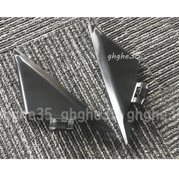 日産 純正 シルビア S15 ドア ミラー インナー カバー 左右 セット 検索 ホイール マフラー パーツ レストア s 15 ハンドル ステアリング拍卖