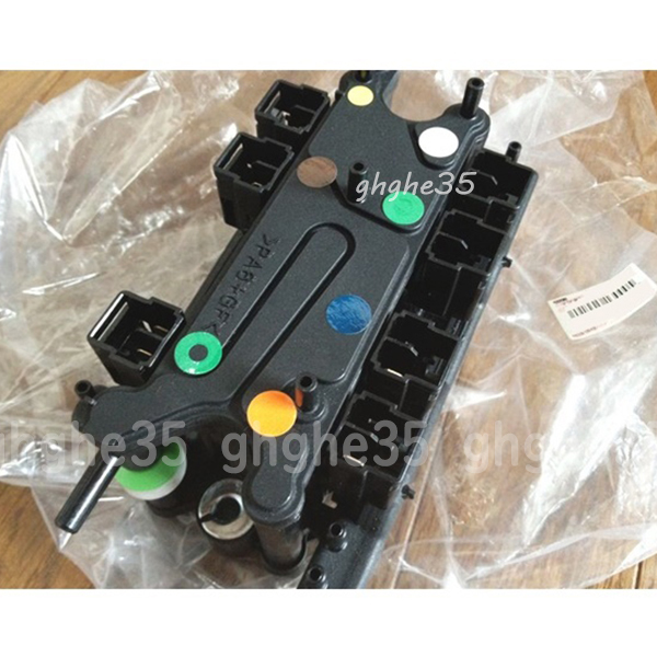 マツダ 純正 FD3S RX-7 バキューム ユニット ソレノイド バルブ fc3s rx7 RX7 rx-7 検索 ホイール マフラー レストア パーツ エンジン ドア拍卖