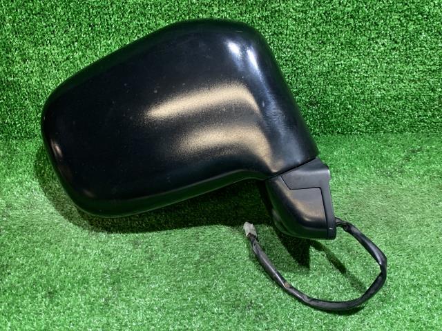 エスティマルシーダ KD-CXR20G 右サイドミラー 87910-28200拍卖