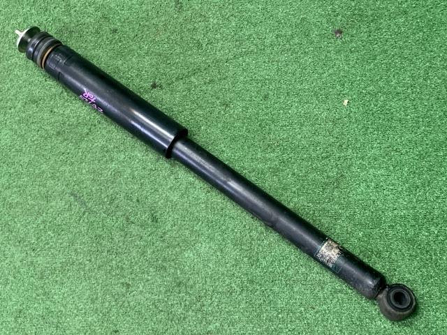 スイフト DBA-ZD72S 右Rショックアブソーバー 41810-71L70拍卖