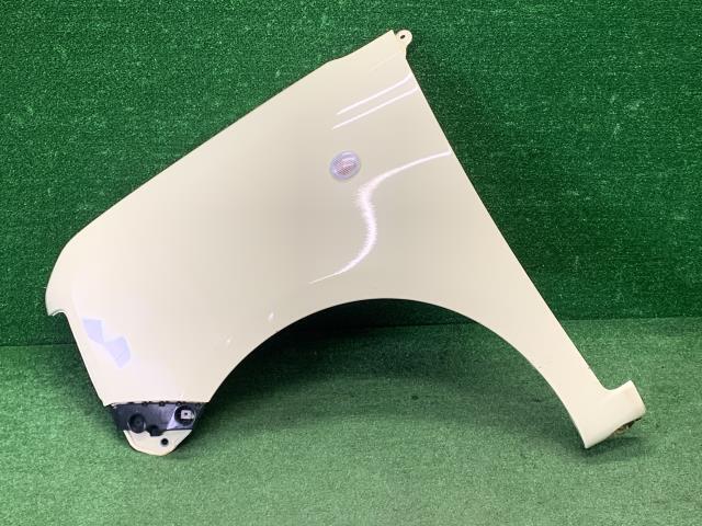 ピクシススペース DBA-L585A 左Fフェンダー 53812-B2510拍卖