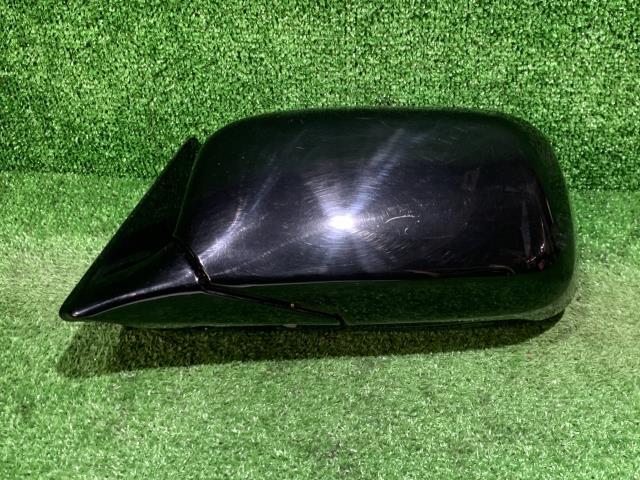 クラウン GF-JZS153 左サイドミラー 87940-30880-C0拍卖
