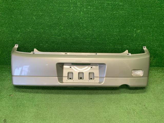 ミニカ GD-H47V RバンパーASSY MR476823拍卖