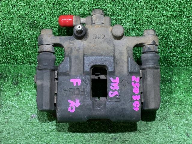 ライフ CBA-JB8 右Fキャリパー 45018-SFC-000拍卖