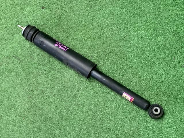 スペーシア 5AA-MK53S 右Rショックアブソーバー 41810-79RB0拍卖