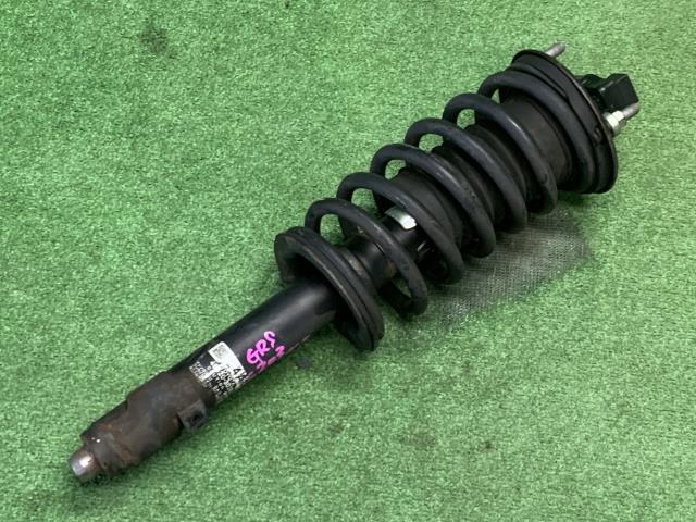 クラウン DBA-GRS203 左Fストラット 48520-80157拍卖