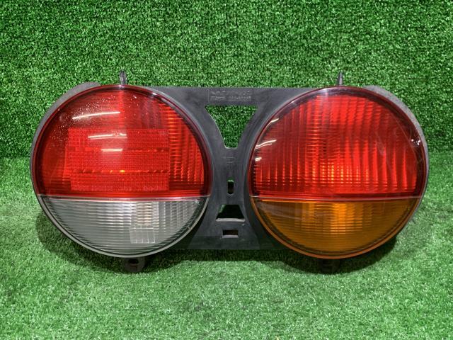 タウンボックス ABA-U62W 右テールランプ MR339532拍卖