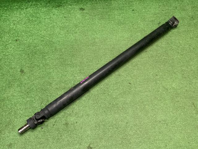 サンバー LE-TV2 Rプロペラシャフト 27031TA032拍卖