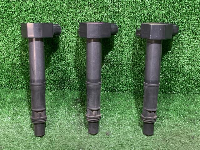 ミラ GD-L710V イグニッションコイル 19070-97203-000拍卖