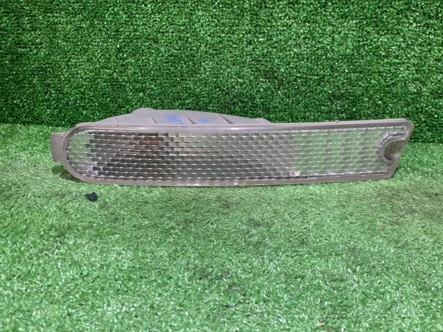 プレオ TA-RA2 右ターンシグナルランプ 84441KE120拍卖