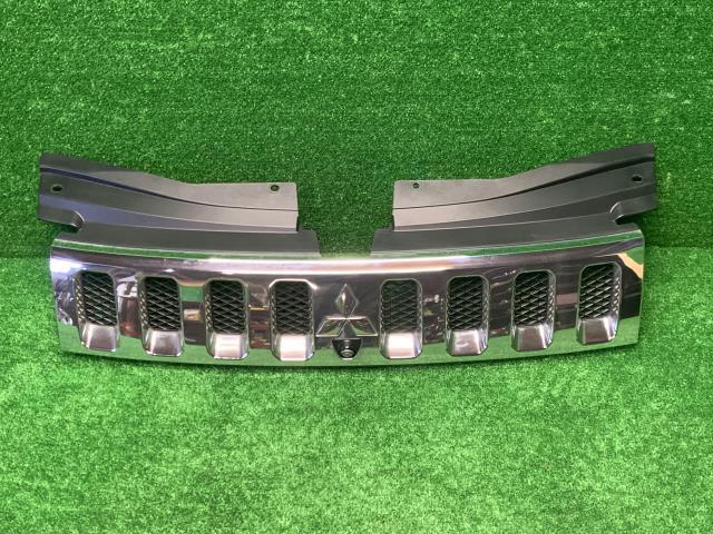 デリカD5 DBA-CV5W ラジエータグリル 7450A239拍卖