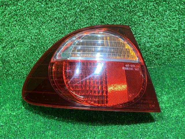 カルディナ E-ST215G 左テールランプ 81560-21190拍卖