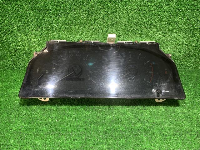 コロナプレミオ GF-ST215 スピードメーター 83220-20220拍卖