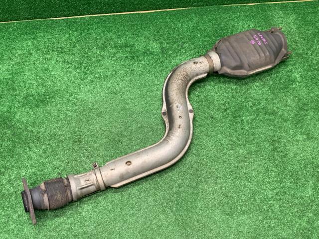 シーマ GH-HF50 Fエキゾーストパイプ 20010-AJ425拍卖