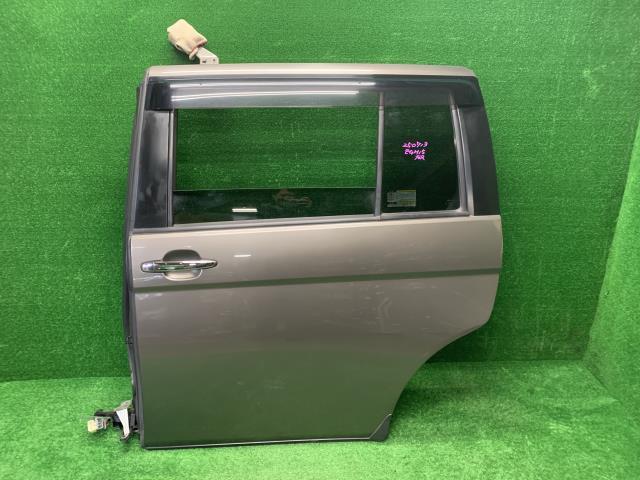 アイシス DBA-ZGM15W 左RドアASSY 67004-44072拍卖