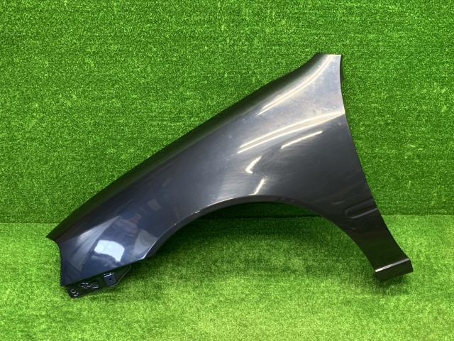 スターレット E-EP95 左Fフェンダー 53812-10580拍卖
