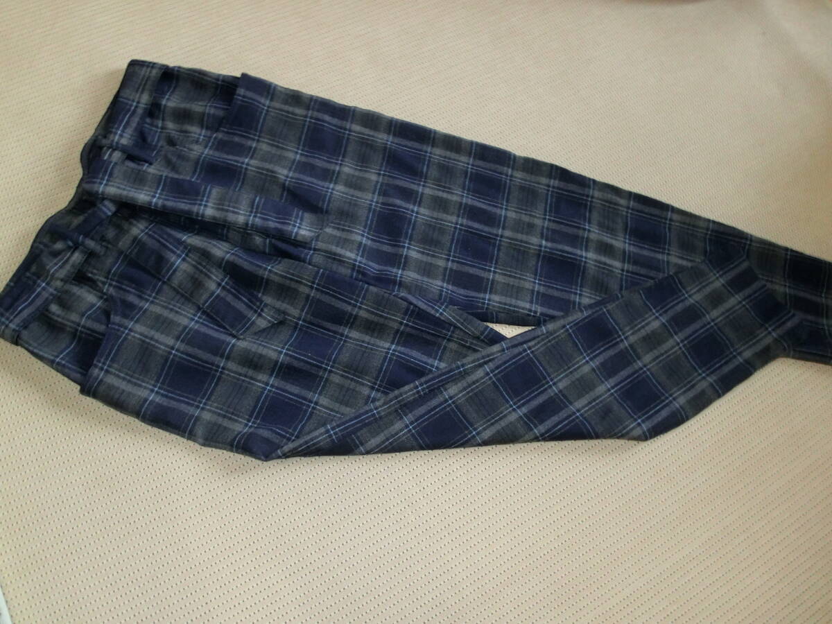 *TAGLIA * パンツ レディースファッション パンツ スラックス 42サイズ拍卖