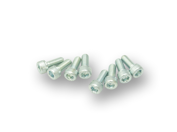 ■14-9412 Z/KZ インシュレーターマウントボルトセット ヘキサゴン (Z1/Z2/ZI/ZII/Z750/Z900/Z1000/A4/A5/D1/MK-2/FX-1/Z1R/レストア拍卖