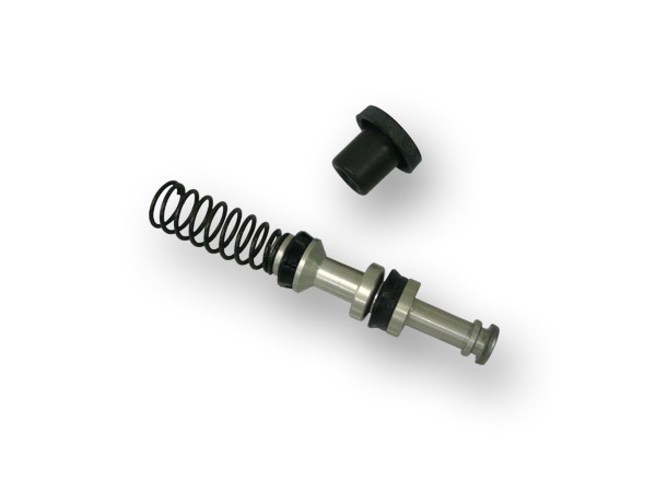 ■81-3133 FX1/Mk2 フロントマスターリペアキット (Z1000MK-2/Z750FX-1拍卖