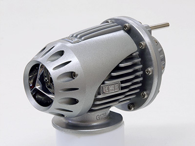 71002-AS002 スーパーSQV4 サクションリターンキット アルトラパンSS HE21S HKS サクションリターンキット拍卖