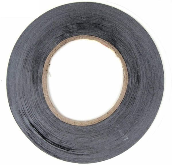 2mm 50メートル 9080 Hi-Temp 両面テープ 携帯電話修理用 2mm粘着テープ LED 液晶パネル用接着剤 粘着剤 E046拍卖