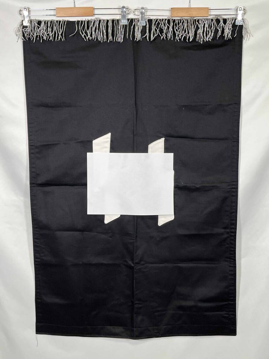 レプリカ ドイツ軍 第二次世界大戦 フラッグ 旗 軍旗 車用 乗り物用 トランペット用など 中古品 レプリカ品 L'拍卖