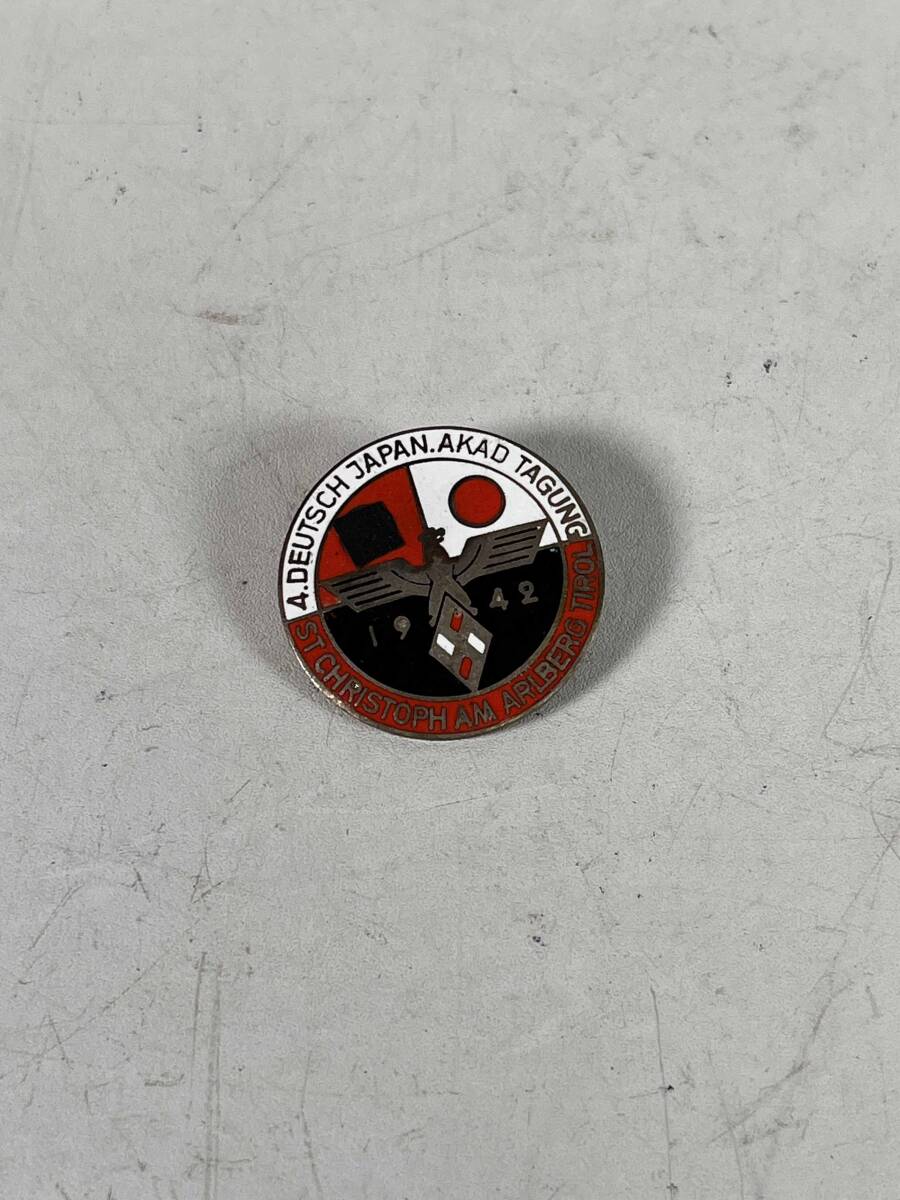 レプリカ ドイツ軍 第二次世界大戦 徽章 階級章 カフタイトル 民間 党機関 など 複数種類 中古品 B拍卖