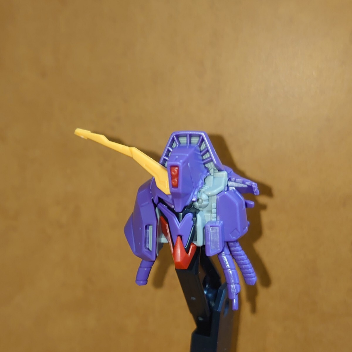 HG 1/144 サイコガンダムMk-II ジャンク パーツ 11拍卖