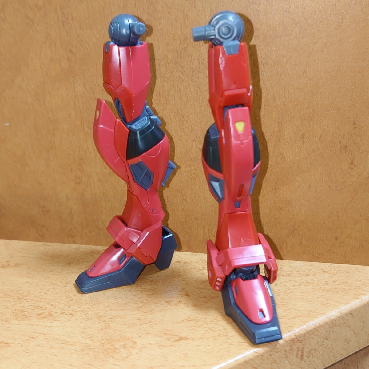 RG 1/144 ソードインパルスガンダム spec Ⅱ ジャンク パーツ 5拍卖