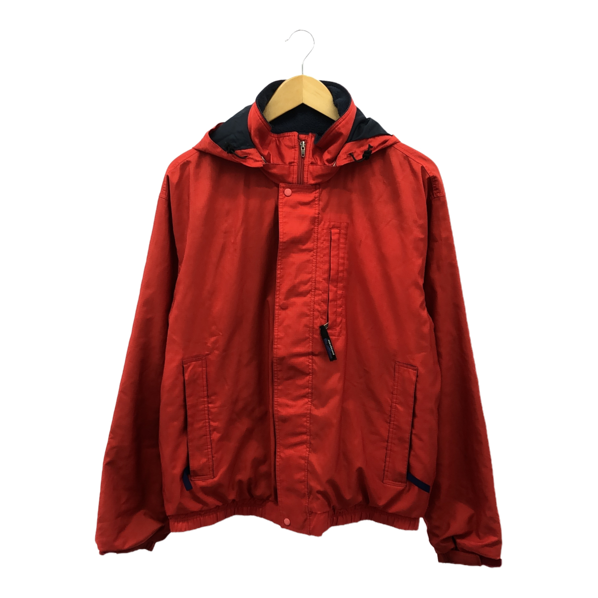 ◆中古品◆patagonia パタゴニア M 雪なしタグ ニューマティック ジャケット メンズ マウンテンパーカー アウトドア キャンプ Q79543NSP拍卖