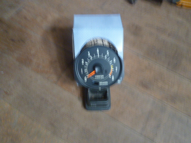 TE37系純正タコメーター超稀少追加修理などにもTEレビンカローラKE20TE27203047中身流用もTERAセリカダルマレビンカローラセリカダルマLB他拍卖